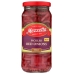 Pickled Red Onions, 16 fo