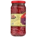 Pickled Red Onions, 16 fo