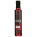 Premium Red Wine Vinegar, 250 ml