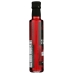 Premium Red Wine Vinegar, 250 ml