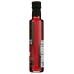 Premium Red Wine Vinegar, 250 ml