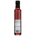 Premium Red Wine Vinegar, 250 ml