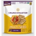 Original Multiseed Baked Rice Crackers, 9 oz