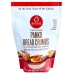 Gluten Free Panko Bread Crumbs, 7 oz