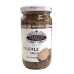 Truffle Sauce, 6.3 oz