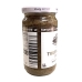 Truffle Sauce, 6.3 oz