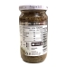 Truffle Sauce, 6.3 oz