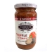 Truffle and Tomato Sauce, 6.3 oz