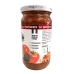 Truffle and Tomato Sauce, 6.3 oz