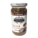 Truffle and Porcini Mushroom Sauce, 6.3 oz