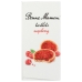 Raspberry Tartlets, 4.76 oz