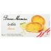 Lemon Tartlets, 4.41 oz