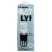 Original Oatmilk, 32 fo