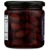 Olives Smoked Kalamata, 7.8 OZ