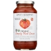 Simply Red Sauce, 25.5 oz