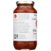 Simply Red Sauce, 25.5 oz