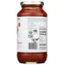 Simply Red Sauce, 25.5 oz