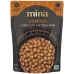 Stew Chickpea Morrocan, 10 oz