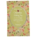 Tea Bag Oolong Osmth 5ct, 0.7 oz