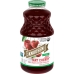 Organic Tart Cherry Juice, 48 fo