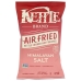 Air Fried Himalayan Salt Potato Chips, 4.25 oz