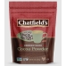 Unsweetened Cocoa Powder Pouch, 10 oz