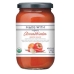 Organic Arrabbiata Pasta Sauce, 24 oz