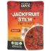 Hearty Organic Jackfruit Stew, 8 oz