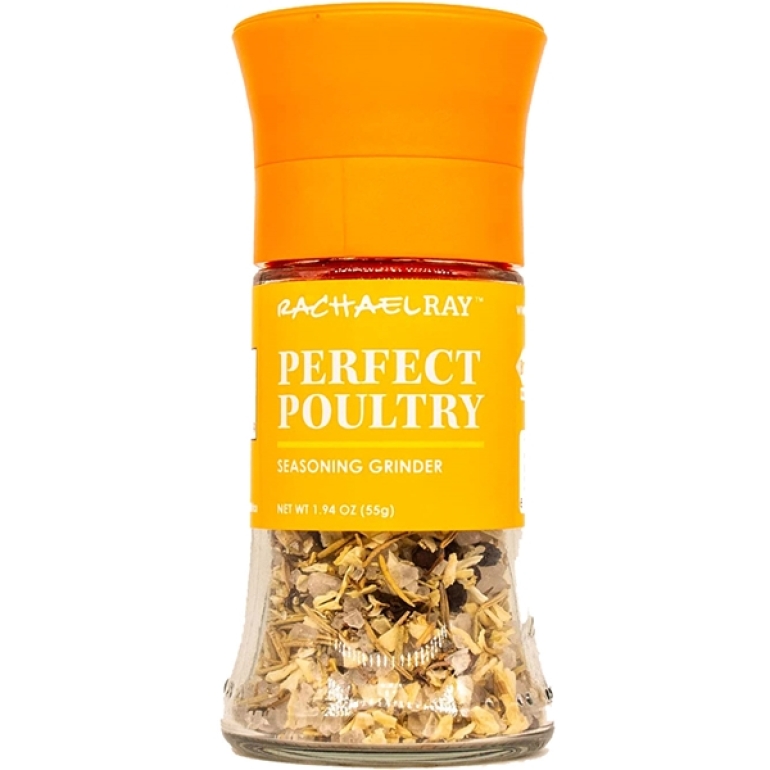 Perfect Poultry Seasoning, 1.94 oz