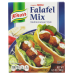 Knorr Falafel Mix, 6.34 oz