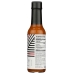 Hot Sauce Zana, 5 oz