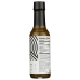 Riza Organic Ghost Pepper Verde Hot Sauce, 5 oz