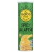 Spicy Jalapeno Potato Crisp, 5.6 oz