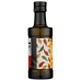 Arbequina Chili Olive Oil Medium Heat, 250 ml