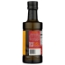 Arbequina Chili Olive Oil Medium Heat, 250 ml