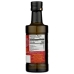 Arbequina Chili Olive Oil Medium Heat, 250 ml