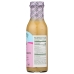 Garlic Apple Cider Vinaigrette Dressing, 10 fo