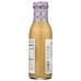 Garlic Apple Cider Vinaigrette Dressing, 10 fo