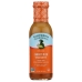 Carrot Miso Vinaigrette Dressing, 10 fo