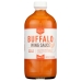 Sauce Buffalo Wing, 17 FO