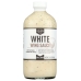 Sauce White Wing, 16 FO