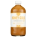 Sauce Honey Gold Tender, 17.5 FO