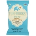 Baby Organic Almond Butter Puffs, 0.5 oz
