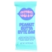 Peanut Butta Bar, 1.62 oz