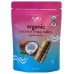 Orginal Coconut Crispy Rollers, 2.8 oz