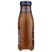 Snickers Iced Coffee, 13.7 fo