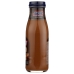 Snickers Iced Coffee, 13.7 fo