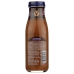 Snickers Iced Coffee, 13.7 fo