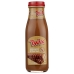 Twix Iced Coffee, 13.7 fo