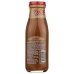 Twix Iced Coffee, 13.7 fo